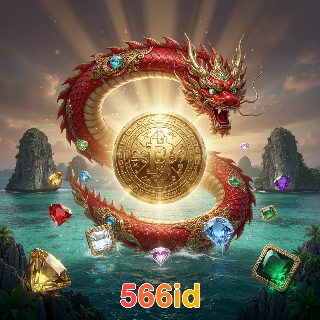 Unduh 566id