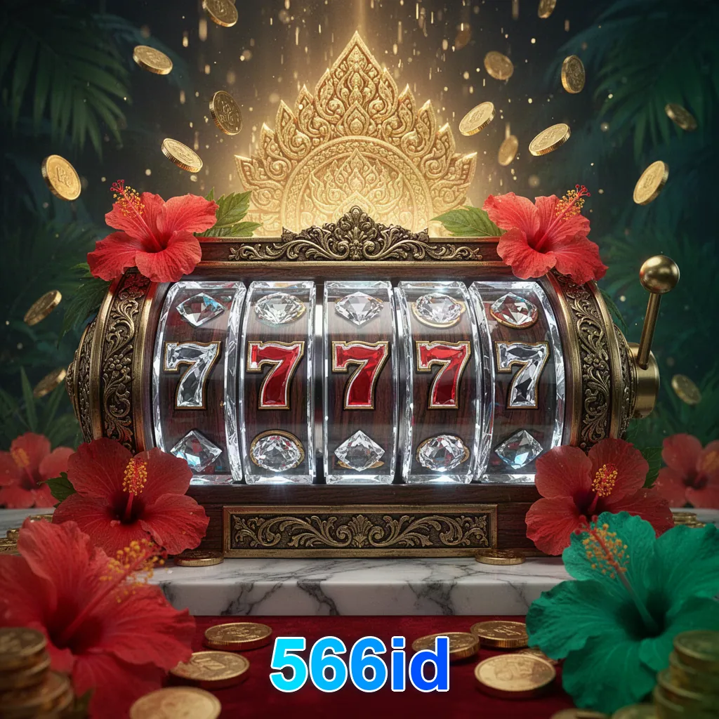 566id apk