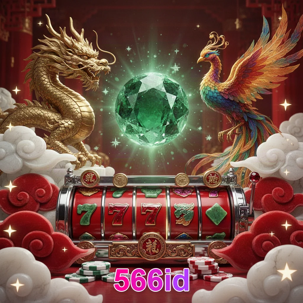 Telegram 566id