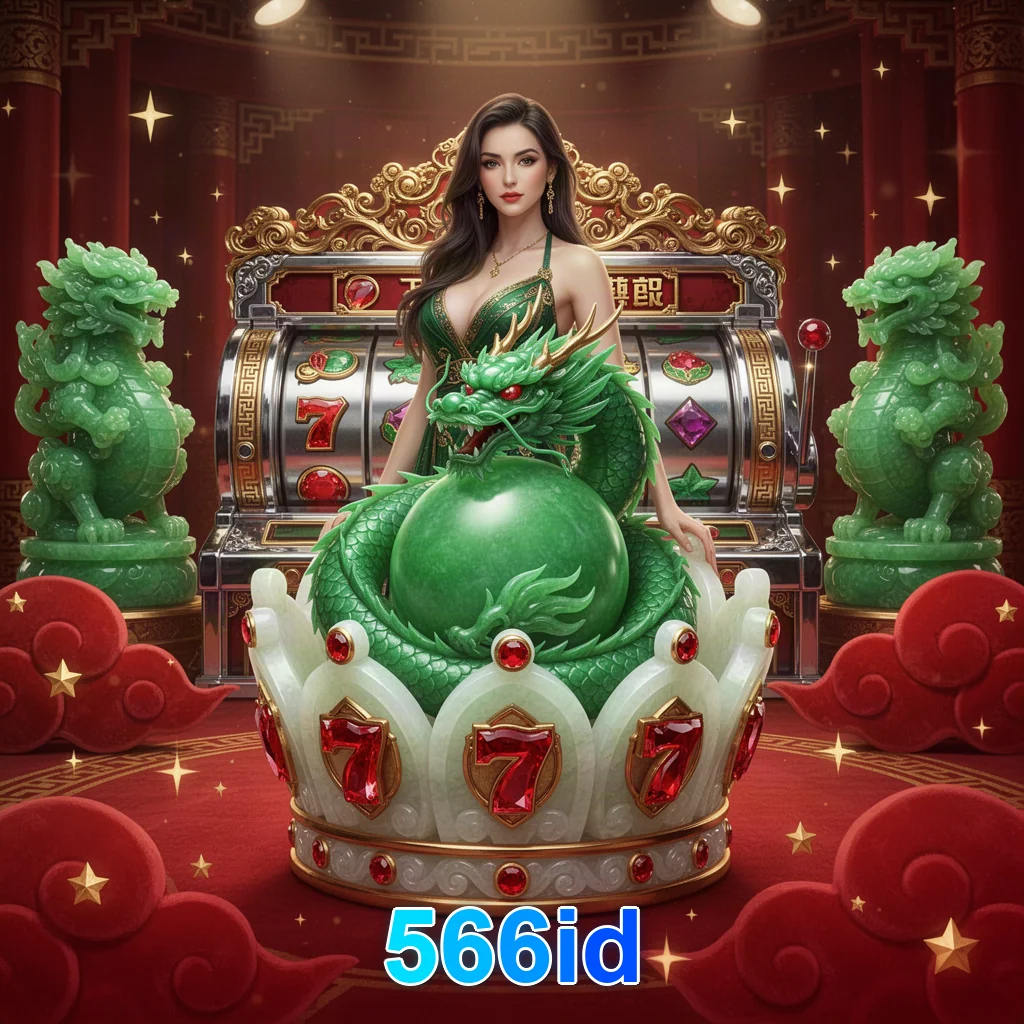 Facebook 566id