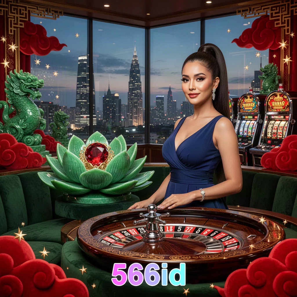 566id bonus