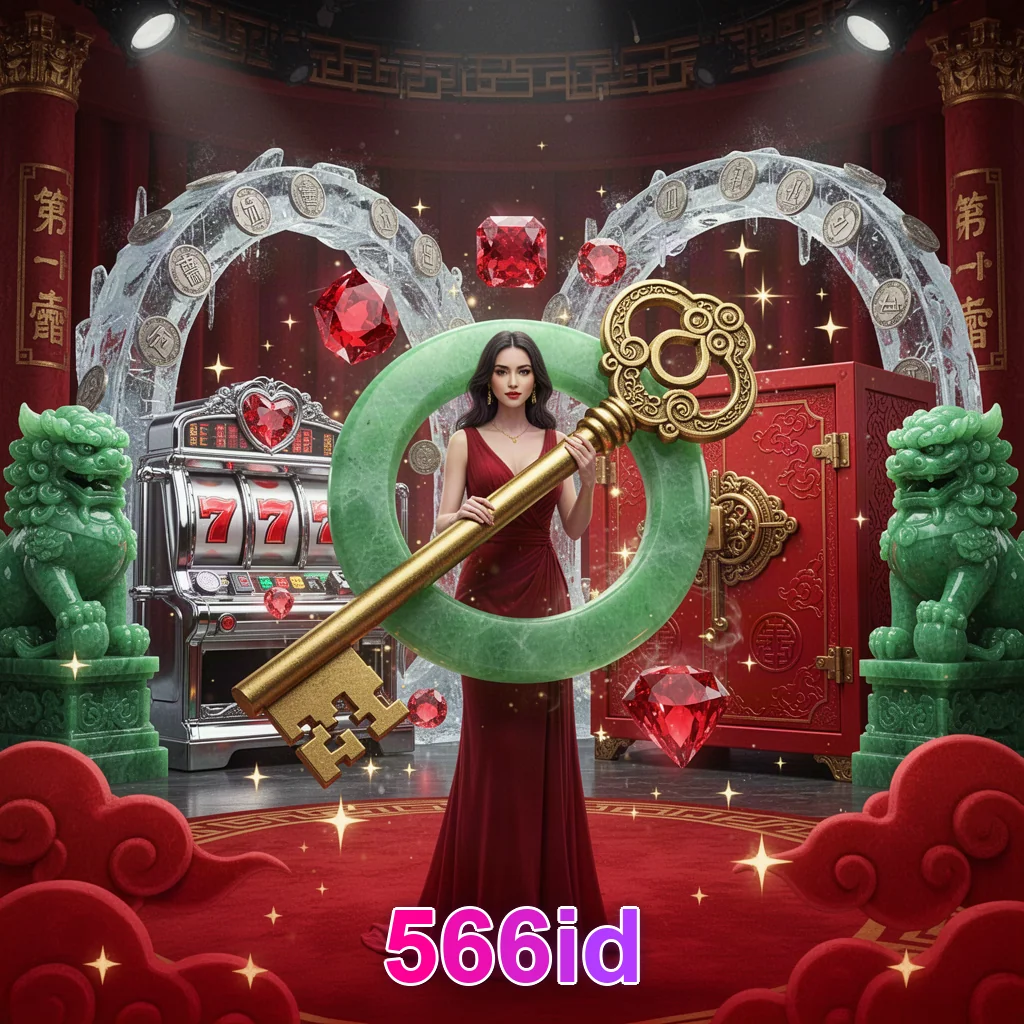 Unduh 566id