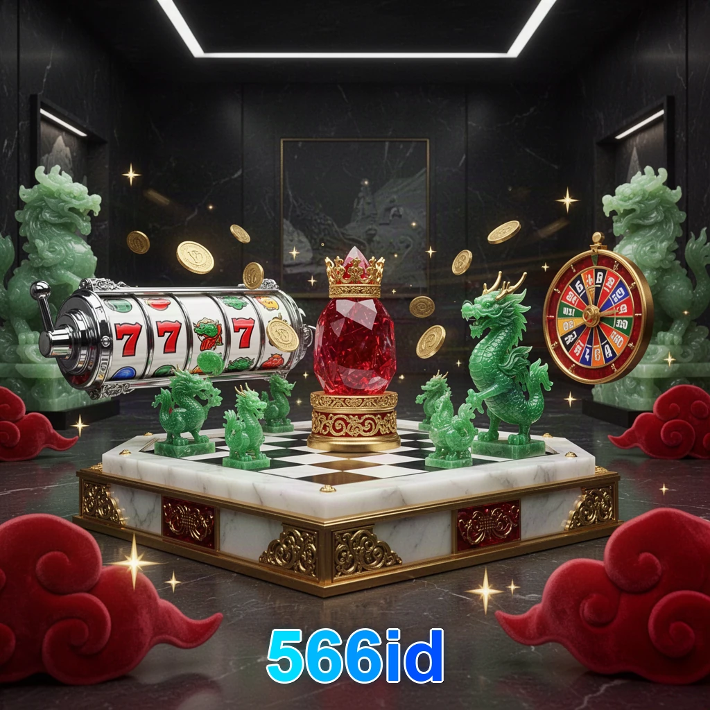 Instal 566id