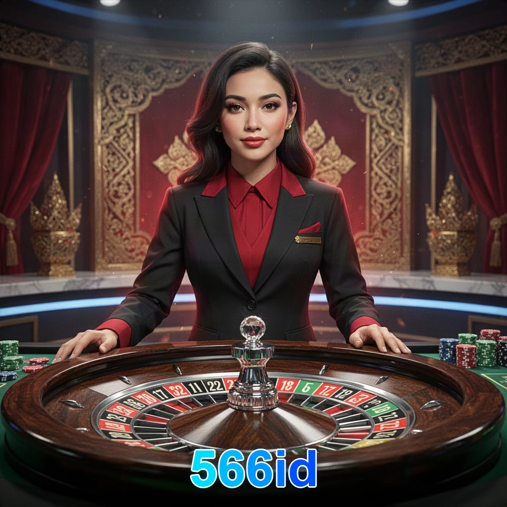 Platform 566id